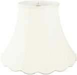 Royal Designs Scalloped Bell Design