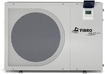FibroPool 