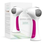 tria Hair Removal Laser 4X