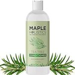 Tea Tree Conditioner for Dry Hair -