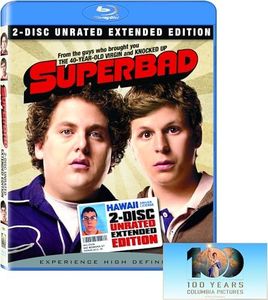 Superbad (