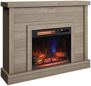 duraflame®