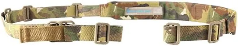 Blue Force Gear Vickers Padded Slin