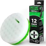 GolfERASERS Instant Golf Eraser, Pr