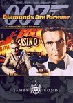 Diamonds Are Forever (Bilingual)