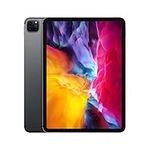 2020 Apple iPad Pro 2nd Gen (11 inc