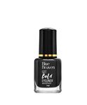 Blue Heaven Get Bold Matte Finish Eyeliner Gel (Black, 7 Ml)