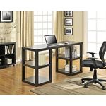 Altra Furniture Office Furnitures