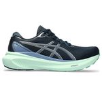 ASICS Women's Gel-Kayano 30 Running Shoes, French Blue/Denim Blue, 6.5 UK