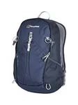 Berghaus 24/7 25 Litre Daysack, Navy, One Size