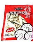 Dynasty Shiitake Sliced Mushrooms, 