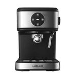 Capresso Espresso Makers