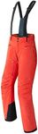 fit space Women's Insulated Ski Pan
