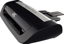 GBC 4402133EU GBC Fusion Plus 7000L EU Laminator - Black