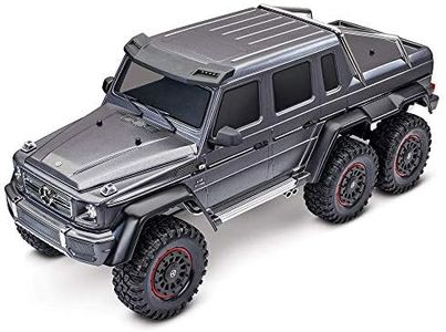 Traxxas Me