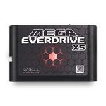 Mega EverDrive X5