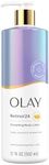 Olay Smoothing Body Lotion for Wome