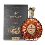 Remy Martin XO Cognac Fine Champagne, 70cl