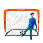 Goalie Nets