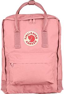 Fjällräven