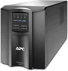 APC by Sch