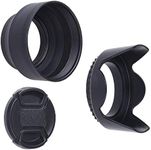 49mm Set o