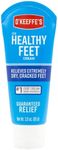 O'Keeffe's Healthy Feet Foot Cream,