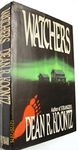 Watchers