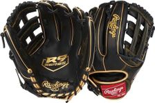 Rawlings B