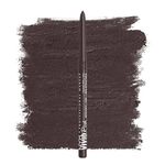 NYX - Mechanical Eye Pencil Brown - 0.34 g