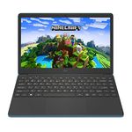 Gaming Laptop For Teens