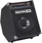 Hartke Kic