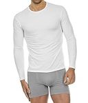 Thermajohn Thermal Shirts for Men L