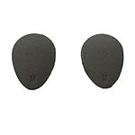 Metatarsal Pads for Tread Labs Inso