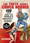 TheTruth About Chuck Norris