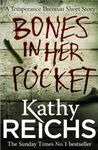 Bones In Her Pocket (Temperance Brennan Short Story)