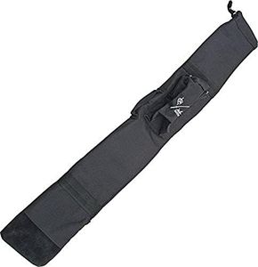 CAS Hanwei Sword Case (Medium)