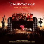 Live in Gdansk (2CD+DVD)