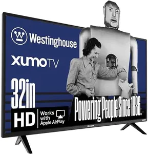 Westinghou