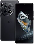 OnePlus 12 5G (UK) 12GB RAM 256GB S