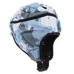 Baseball Helmet For Kids