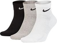 Nike Everyday Cushion Ankle Trainin