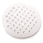 Norpro 3258 Lattice Pie Top Cutter, 10-Inch, White