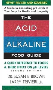 The Acid A