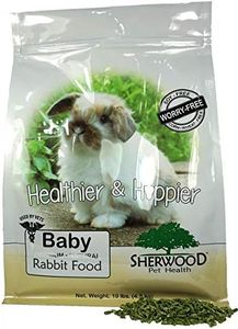 Sherwood B