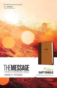 The Messag