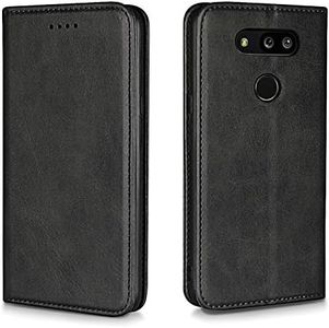 BGTXCZ LG 