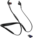 Jabra Evolve 75e MS Wireless Headse