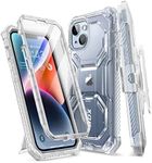 i-Blason Armorbox for iPhone 14 Cas