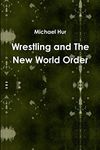 WWE Of New Orders